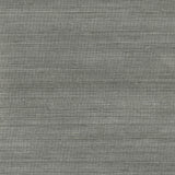 Kravet DESIGN W3306 21 Wallpaper