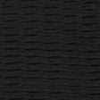 Kasmir Origami Black Fabric
