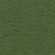 Kasmir Origami Grass Fabric
