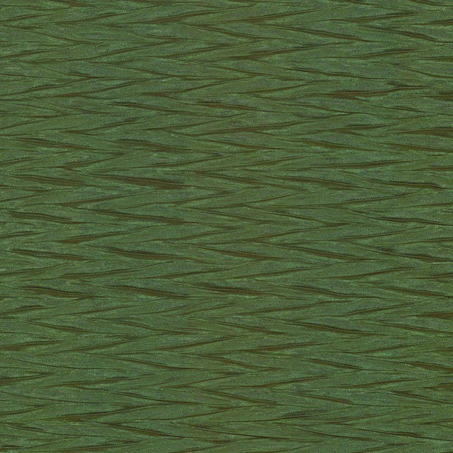 Kasmir Origami Grass Fabric