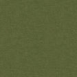 Kravet CONTRACT 32148 3333 Upholstery Fabric