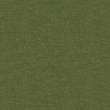 Kravet CONTRACT 32148 3333 Upholstery Fabric