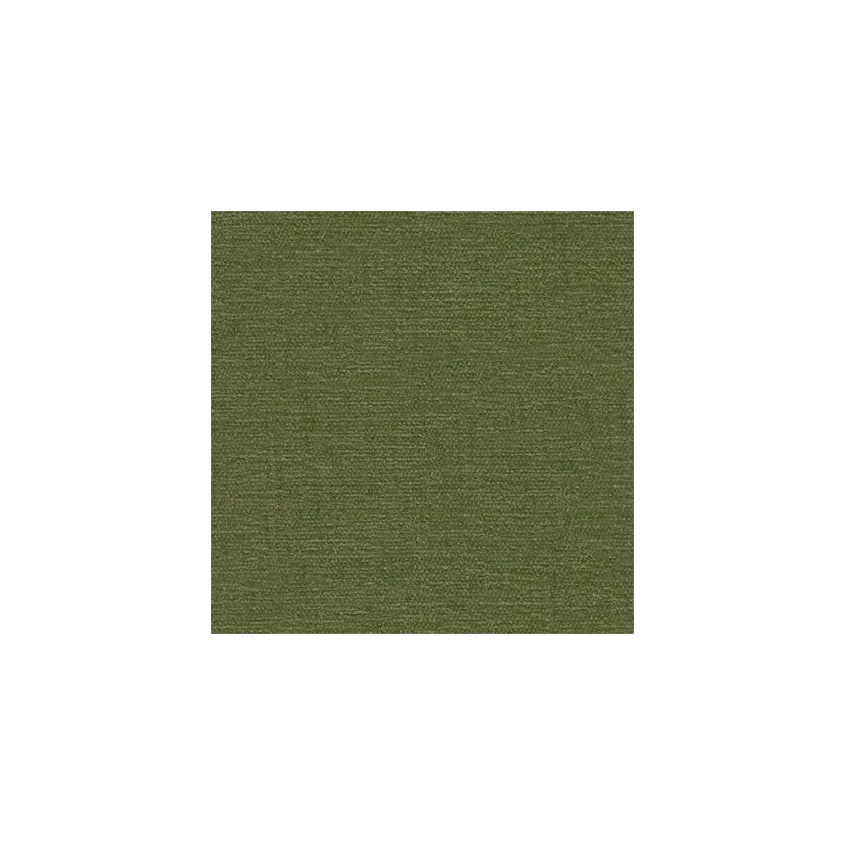 Kravet 32148 3333 Fabric