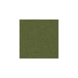 Kravet 32148 3333 Fabric