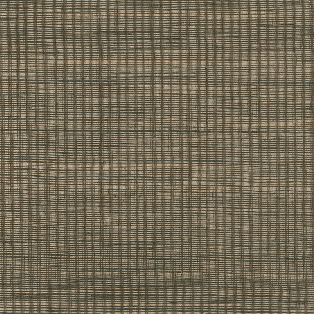 Kravet DESIGN W3306 84 Wallpaper