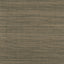 Kravet DESIGN W3306 84 Wallpaper