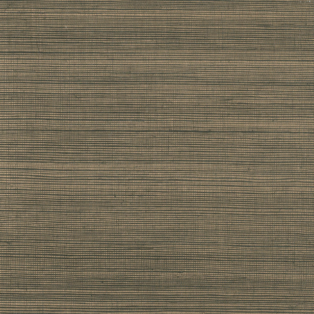 Kravet DESIGN W3306 84 Wallpaper