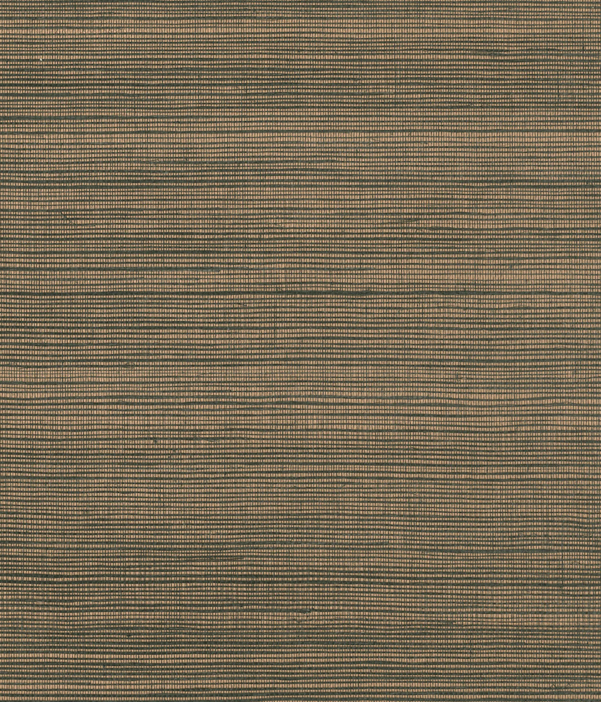Kravet DESIGN W3306 84 Wallpaper