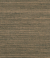 Kravet DESIGN W3306 84 Wallpaper