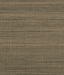 Kravet DESIGN W3306 84 Wallpaper