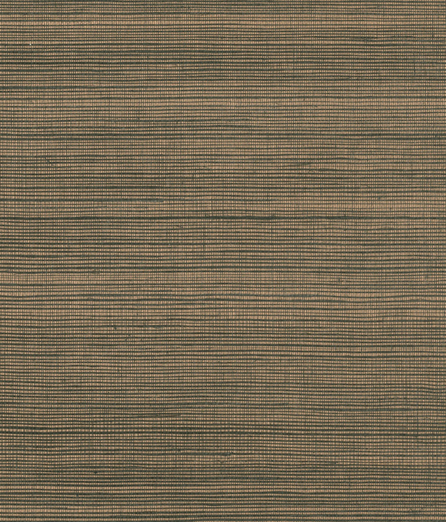 Kravet DESIGN W3306 84 Wallpaper