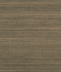 Kravet DESIGN W3306 84 Wallpaper