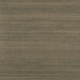 Kravet DESIGN W3306 84 Wallpaper