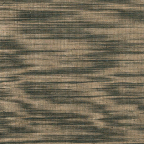 Kravet DESIGN W3306 84 Wallpaper