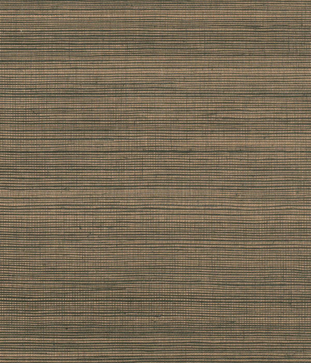 Kravet DESIGN W3306 84 Wallpaper