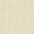 Kasmir Origami Ivory Fabric