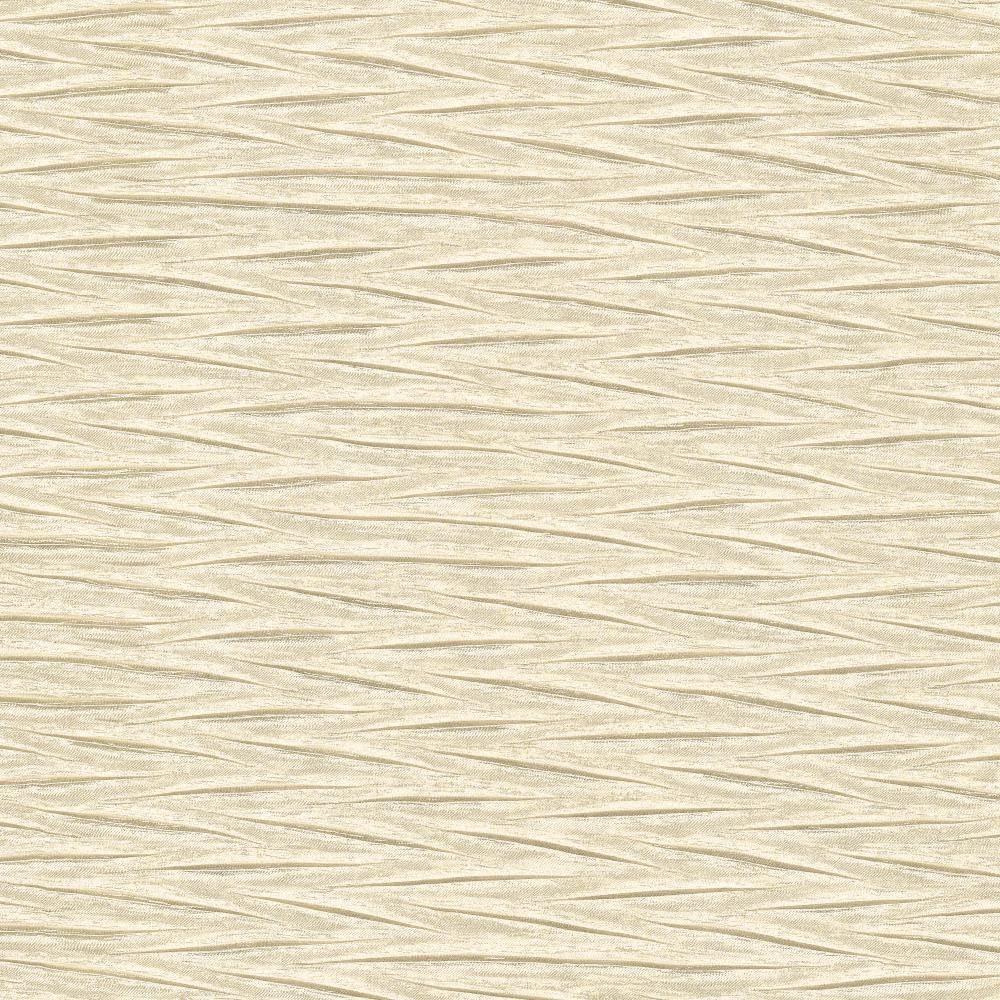 Kasmir Origami Ivory Fabric