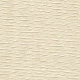 Kasmir Origami Ivory Fabric