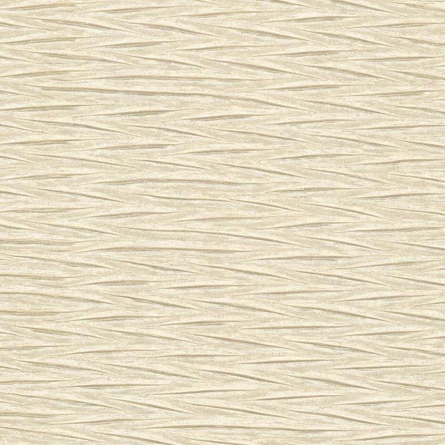 Kasmir Origami Ivory Fabric