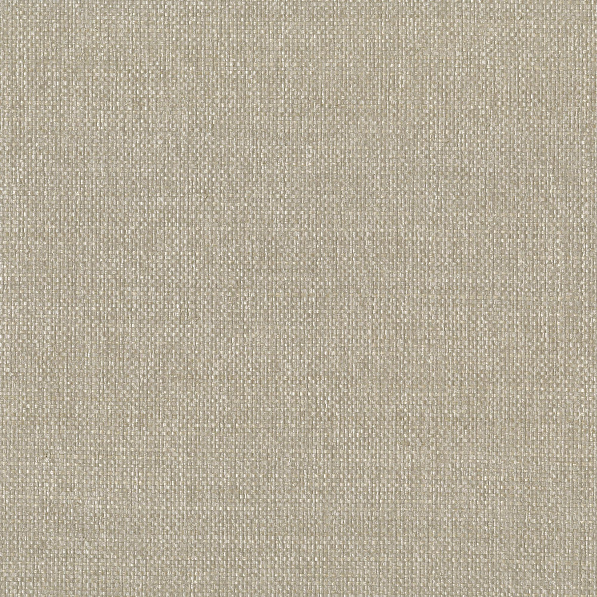 Kravet DESIGN W3309 116 Wallpaper