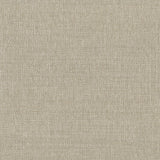 Kravet DESIGN W3309 116 Wallpaper