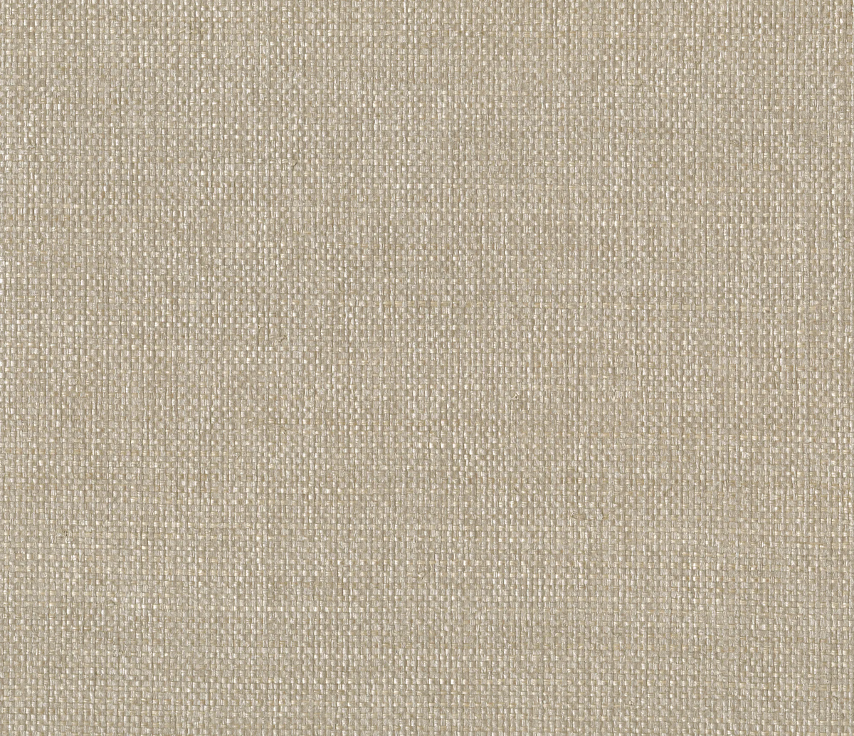 Kravet DESIGN W3309 116 Wallpaper