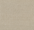 Kravet DESIGN W3309 116 Wallpaper