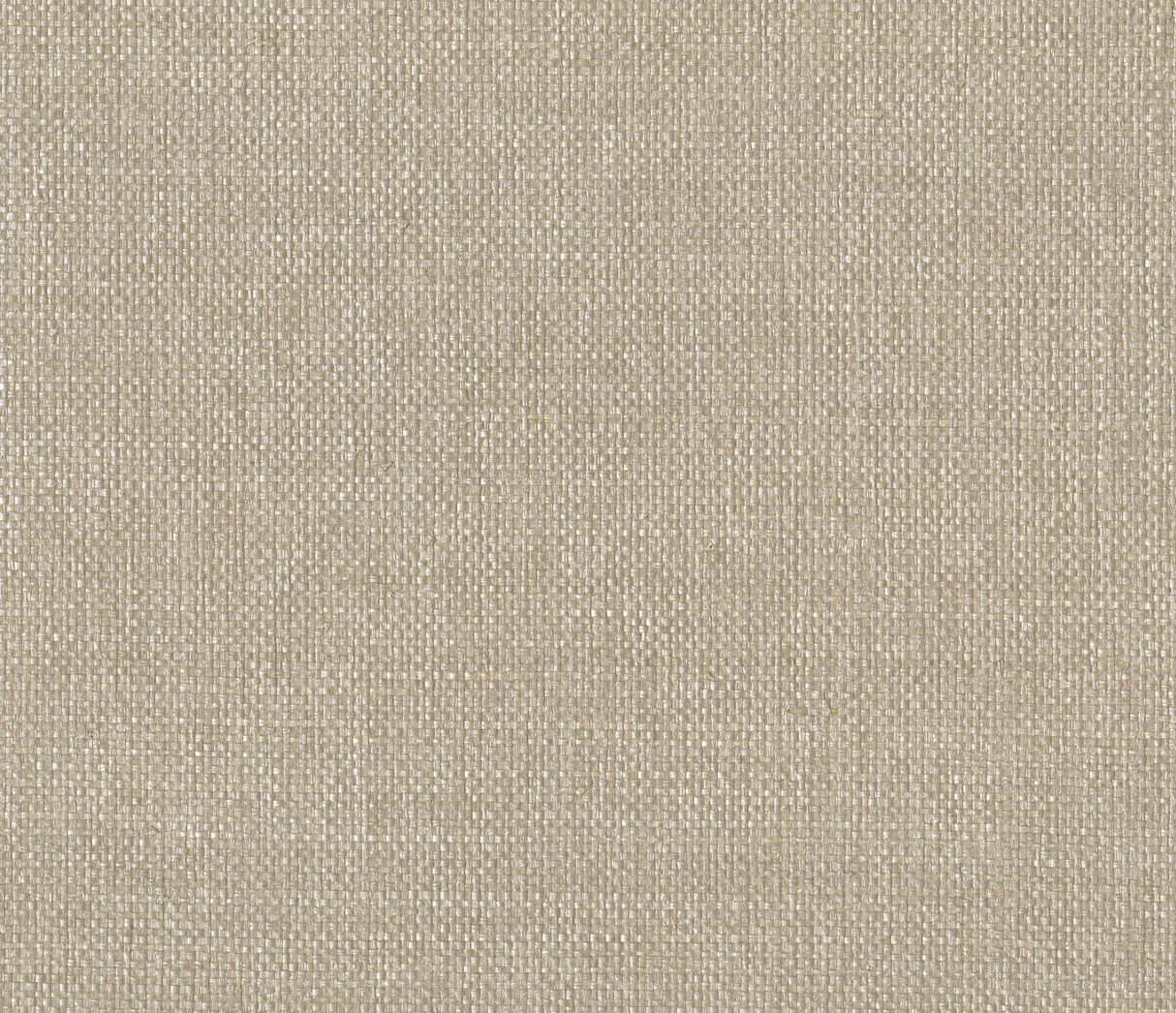 Kravet DESIGN W3309 116 Wallpaper