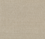 Kravet DESIGN W3309 116 Wallpaper