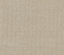 Kravet DESIGN W3309 116 Wallpaper