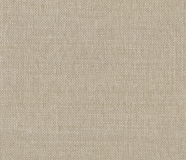 Kravet DESIGN W3309 116 Wallpaper