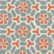 Stout MERGER SEAGLASS Fabric