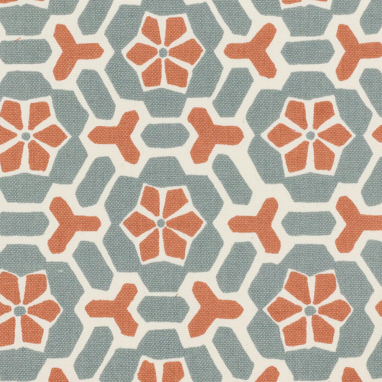 Stout MERGER SEAGLASS Fabric