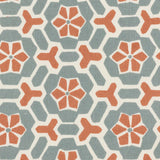 Stout MERGER SEAGLASS Fabric