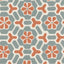 Stout MERGER SEAGLASS Fabric