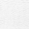 Kasmir Origami White Fabric