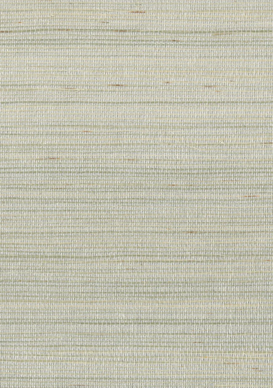 Kravet DESIGN W3310 11 Wallpaper
