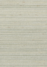 Kravet DESIGN W3310 11 Wallpaper