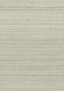 Kravet DESIGN W3310 11 Wallpaper