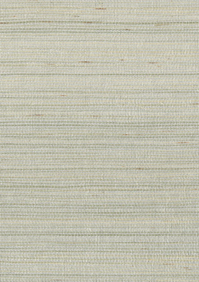 Kravet DESIGN W3310 11 Wallpaper