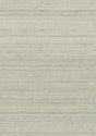 Kravet DESIGN W3310 11 Wallpaper