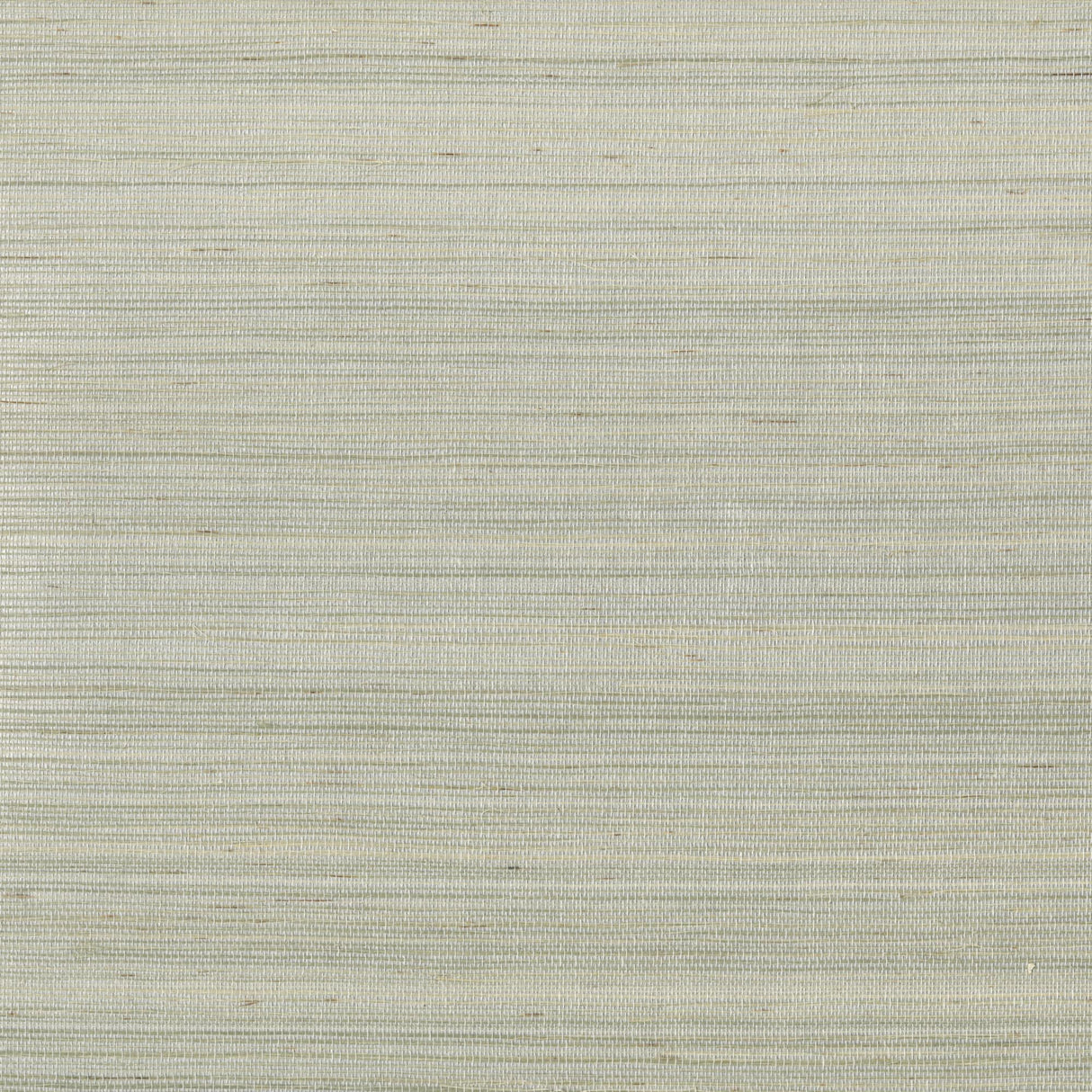 Kravet DESIGN W3310 11 Wallpaper