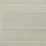 Kravet DESIGN W3310 11 Wallpaper
