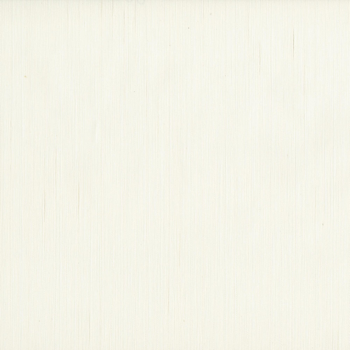Kravet DESIGN W3311 101 Wallpaper