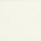 Kravet DESIGN W3311 101 Wallpaper