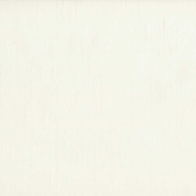 Kravet DESIGN W3311 101 Wallpaper