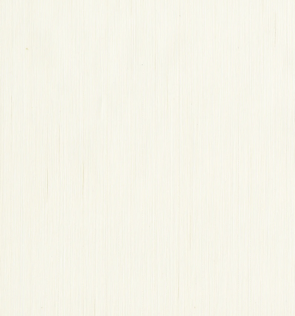 Kravet DESIGN W3311 101 Wallpaper