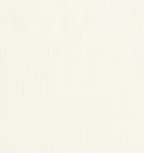 Kravet DESIGN W3311 101 Wallpaper