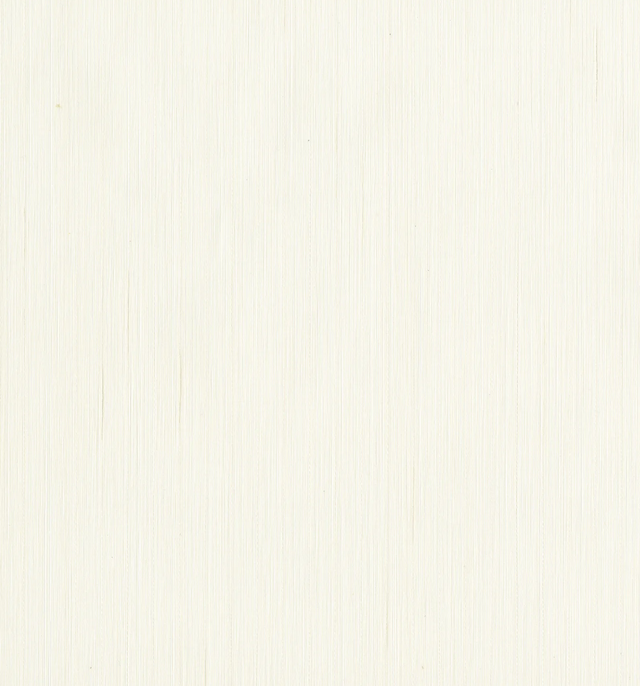 Kravet DESIGN W3311 101 Wallpaper