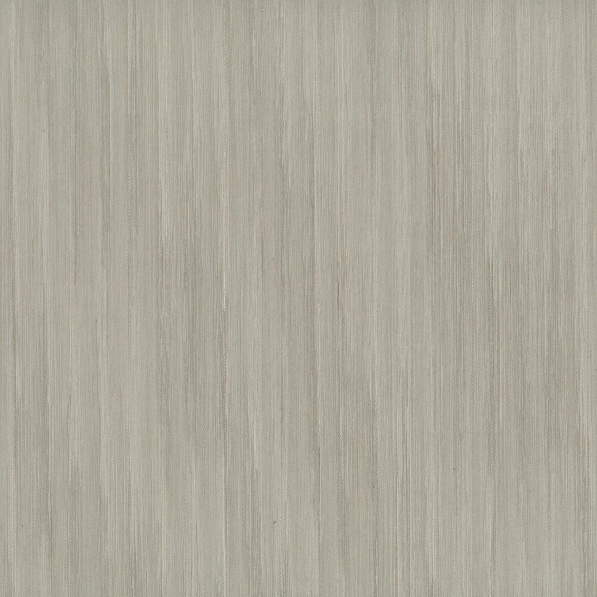 Kravet DESIGN W3311 106 Wallpaper